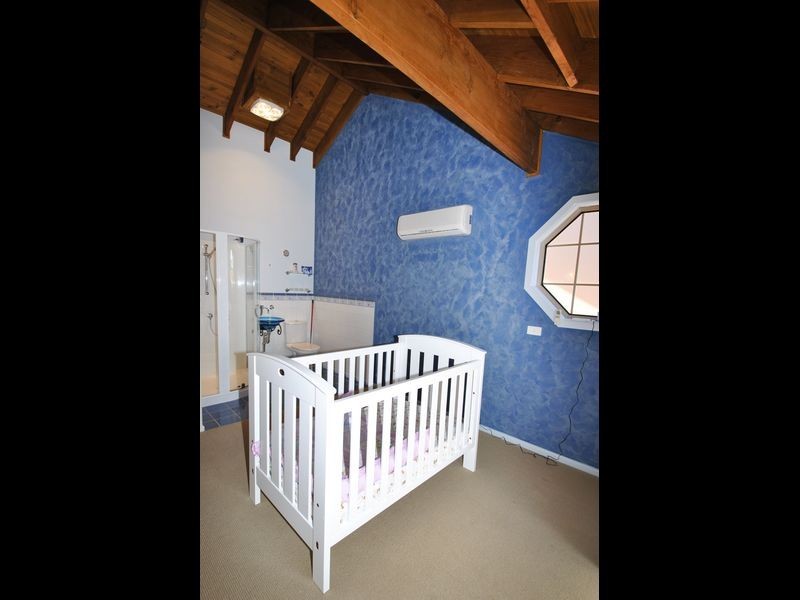 53 Siena Way, Wallan VIC 3756