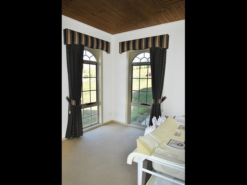 53 Siena Way, Wallan VIC 3756