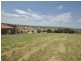 Lot 267 Siena Ridge, Hidden Valley VIC 3756