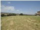 Lot 267 Siena Ridge, Hidden Valley VIC 3756