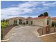 38 St Andrews Close, Hidden Valley VIC 3756