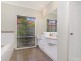 38 St Andrews Close, Hidden Valley VIC 3756