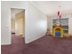 38 St Andrews Close, Hidden Valley VIC 3756