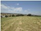 Lot 267 Siena Ridge, Wallan VIC 3756