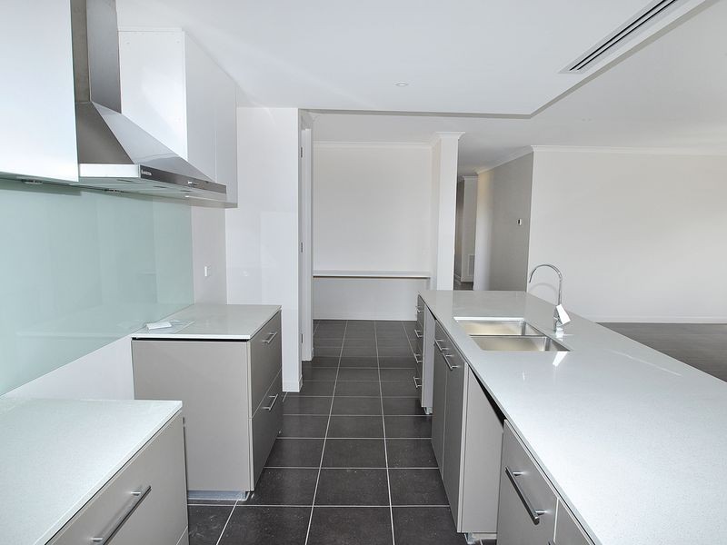 111 Wallara Waters Boulevard, Wallan VIC 3756