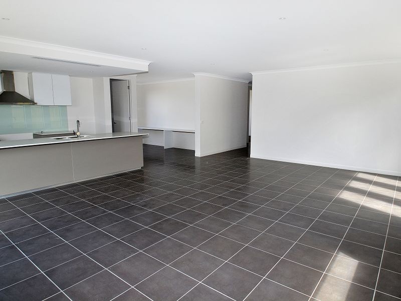 111 Wallara Waters Boulevard, Wallan VIC 3756