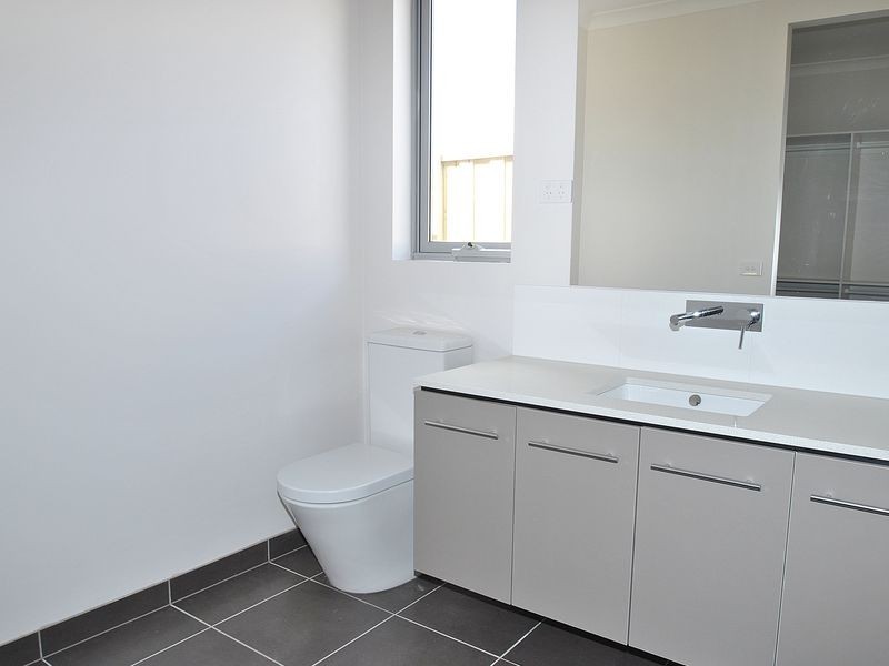 111 Wallara Waters Boulevard, Wallan VIC 3756