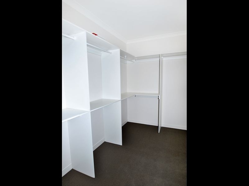 111 Wallara Waters Boulevard, Wallan VIC 3756