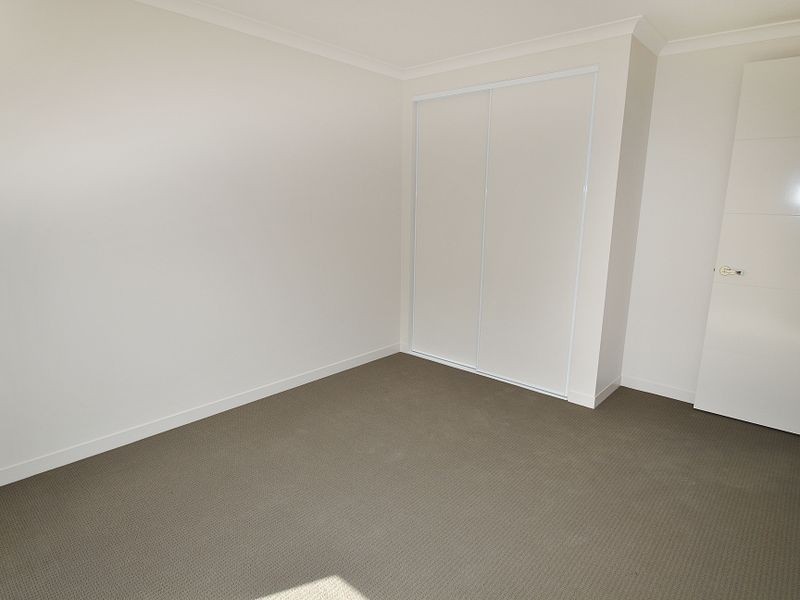 111 Wallara Waters Boulevard, Wallan VIC 3756