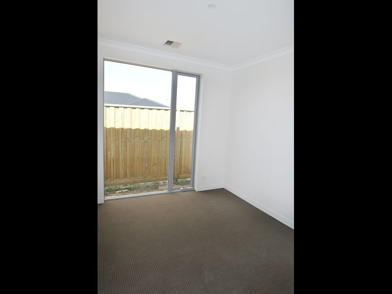 111 Wallara Waters Boulevard, Wallan VIC 3756