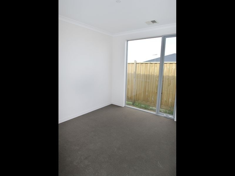 111 Wallara Waters Boulevard, Wallan VIC 3756