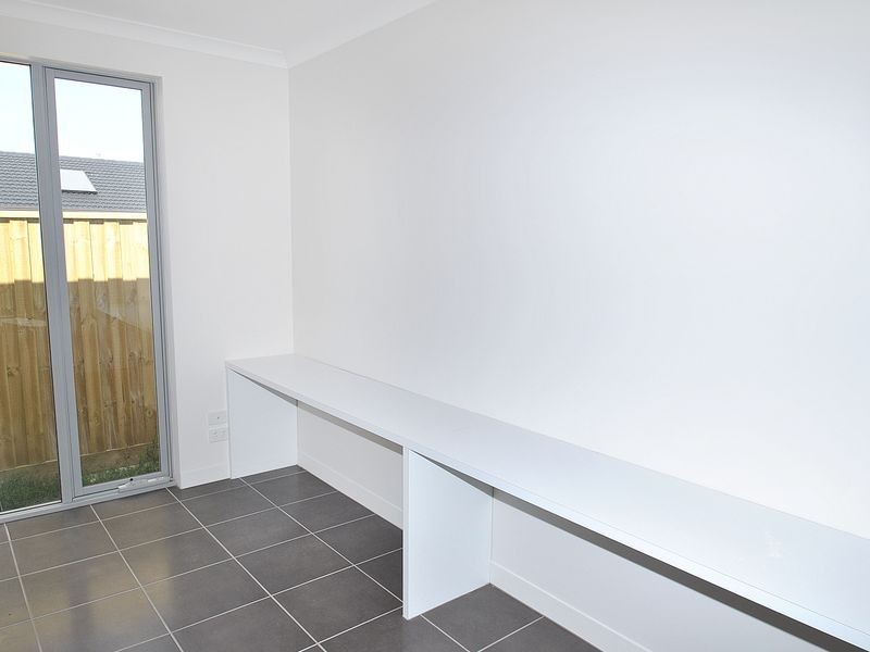 111 Wallara Waters Boulevard, Wallan VIC 3756