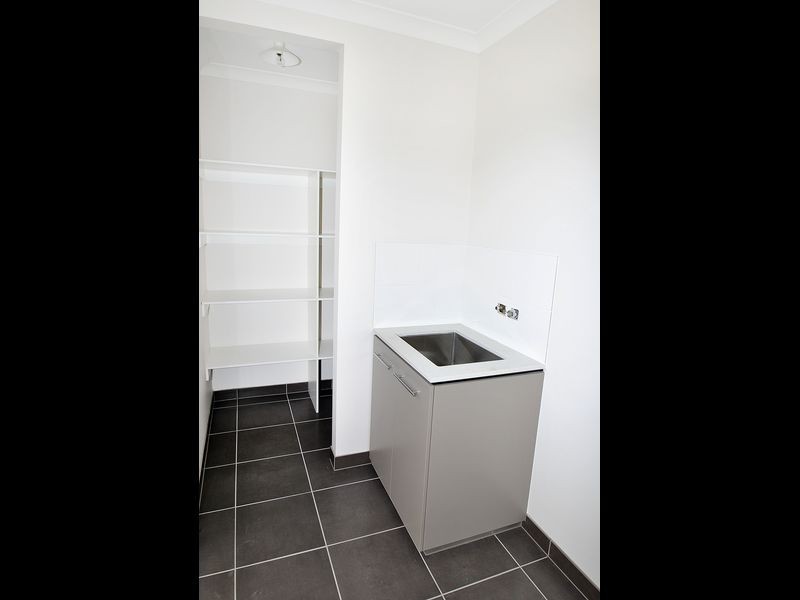 111 Wallara Waters Boulevard, Wallan VIC 3756