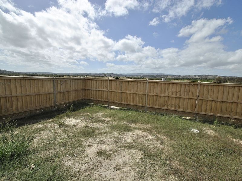 111 Wallara Waters Boulevard, Wallan VIC 3756