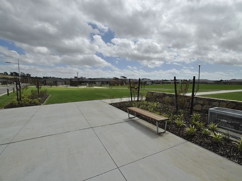 111 Wallara Waters Boulevard, Wallan VIC 3756