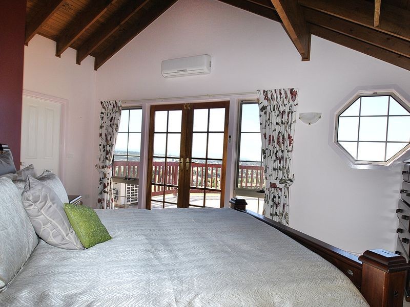 53 Siena Way, Wallan VIC 3756