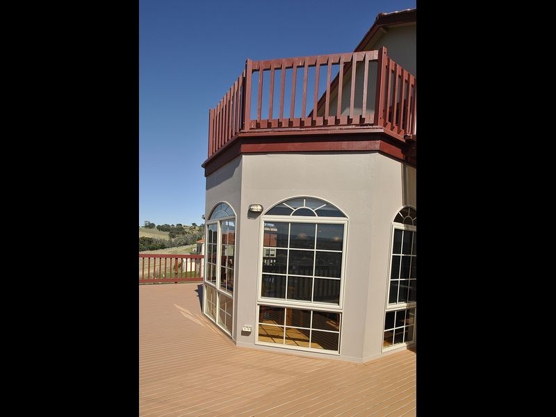 53 Siena Way, Wallan VIC 3756