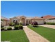 54 St Andrews Close, Hidden Valley VIC 3756
