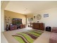 54 St Andrews Close, Hidden Valley VIC 3756