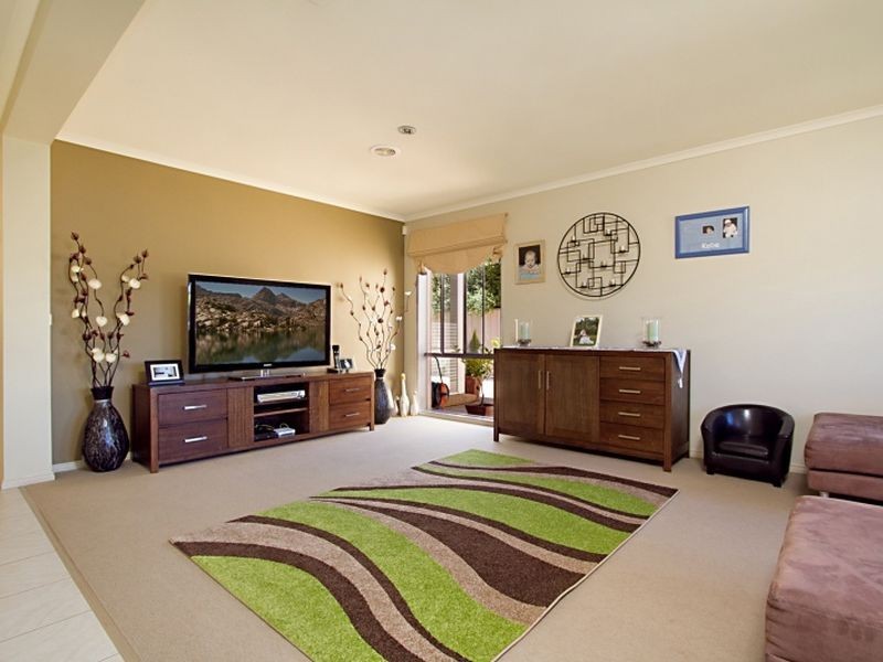 54 St Andrews Close, Hidden Valley VIC 3756