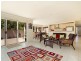 54 St Andrews Close, Hidden Valley VIC 3756