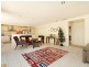 54 St Andrews Close, Hidden Valley VIC 3756