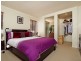 54 St Andrews Close, Hidden Valley VIC 3756