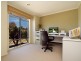 54 St Andrews Close, Hidden Valley VIC 3756