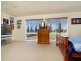 54 St Andrews Close, Hidden Valley VIC 3756