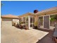 54 St Andrews Close, Hidden Valley VIC 3756