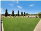 54 St Andrews Close, Hidden Valley VIC 3756
