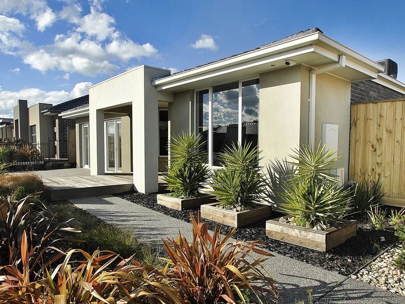 13 Mandalay Circuit, Beveridge VIC 3753