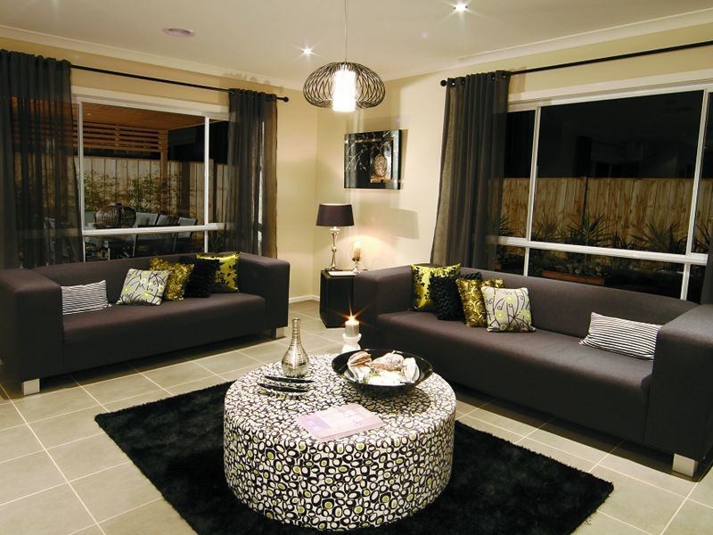 13 Mandalay Circuit, Beveridge VIC 3753