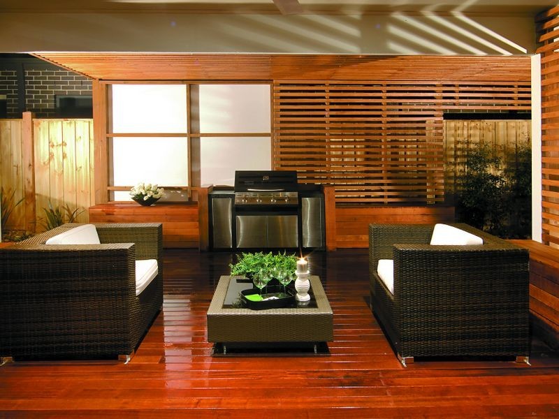 13 Mandalay Circuit, Beveridge VIC 3753