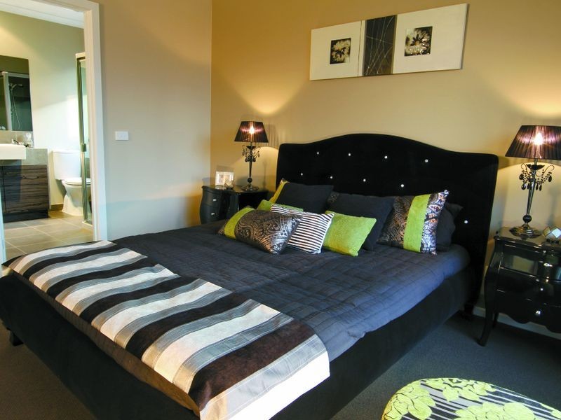 13 Mandalay Circuit, Beveridge VIC 3753