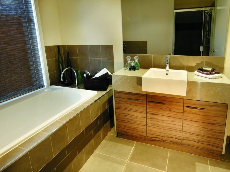 13 Mandalay Circuit, Beveridge VIC 3753