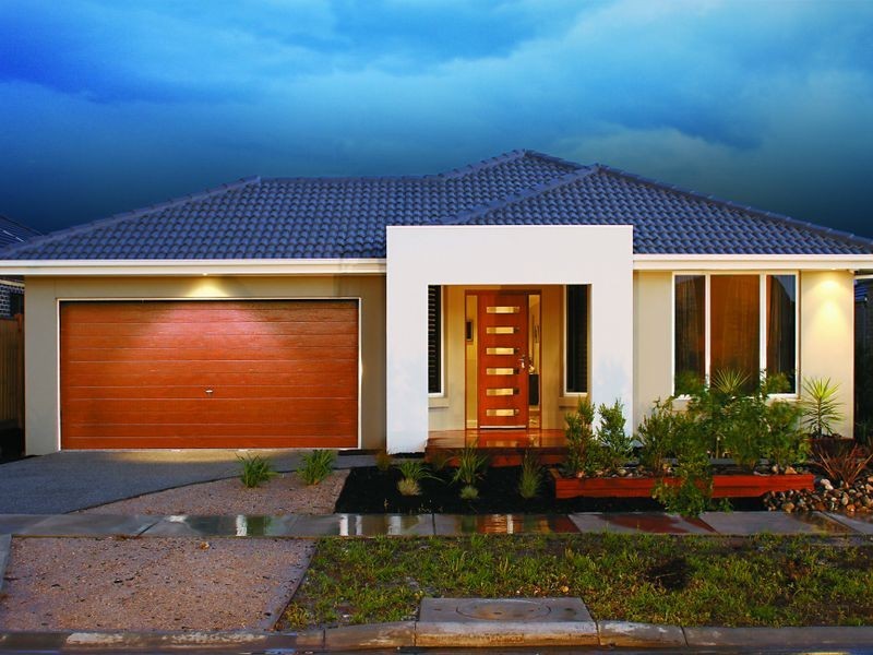 13 Mandalay Circuit, Beveridge VIC 3753