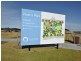Lot 155 Palladium Circle, Beveridge VIC 3753