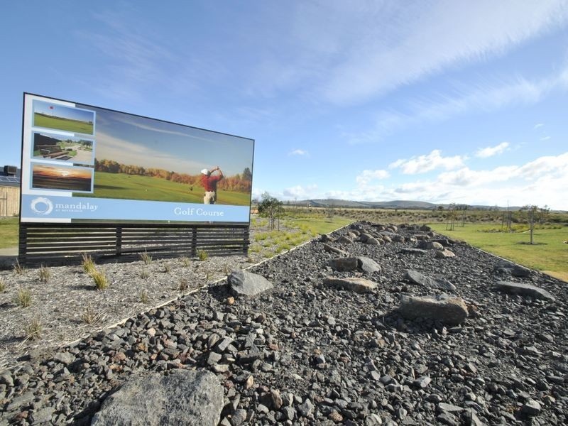 Lot 155 Palladium Circle, Beveridge VIC 3753