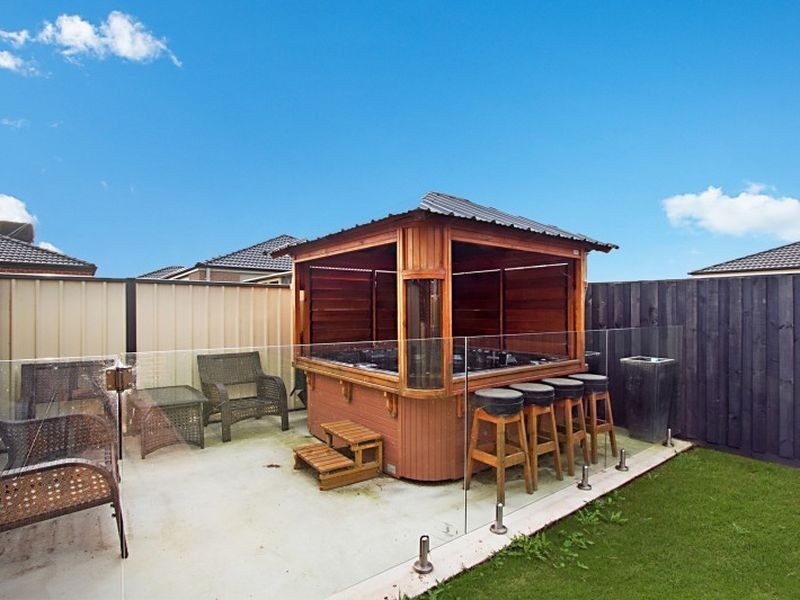11 Cardinia Place, Wallan VIC 3756