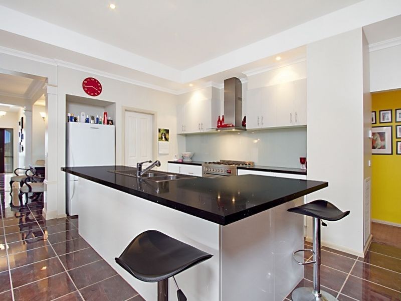 11 Cardinia Place, Wallan VIC 3756