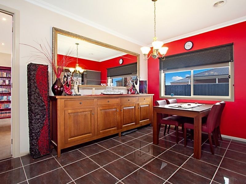 11 Cardinia Place, Wallan VIC 3756