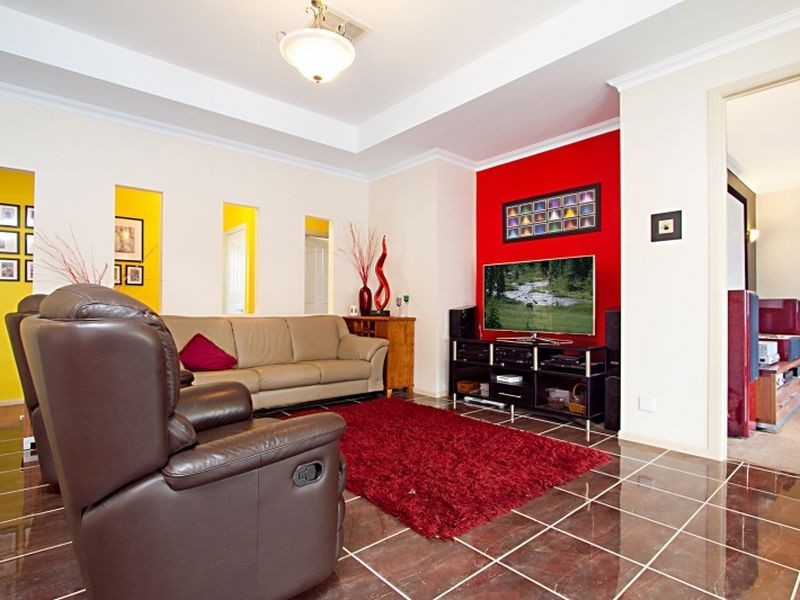 11 Cardinia Place, Wallan VIC 3756