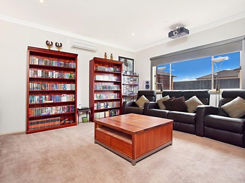 11 Cardinia Place, Wallan VIC 3756