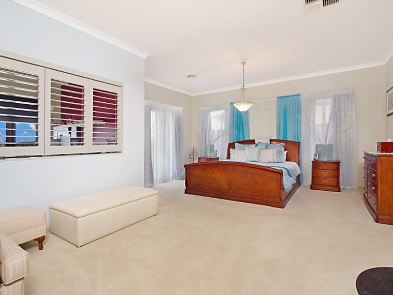 11 Cardinia Place, Wallan VIC 3756