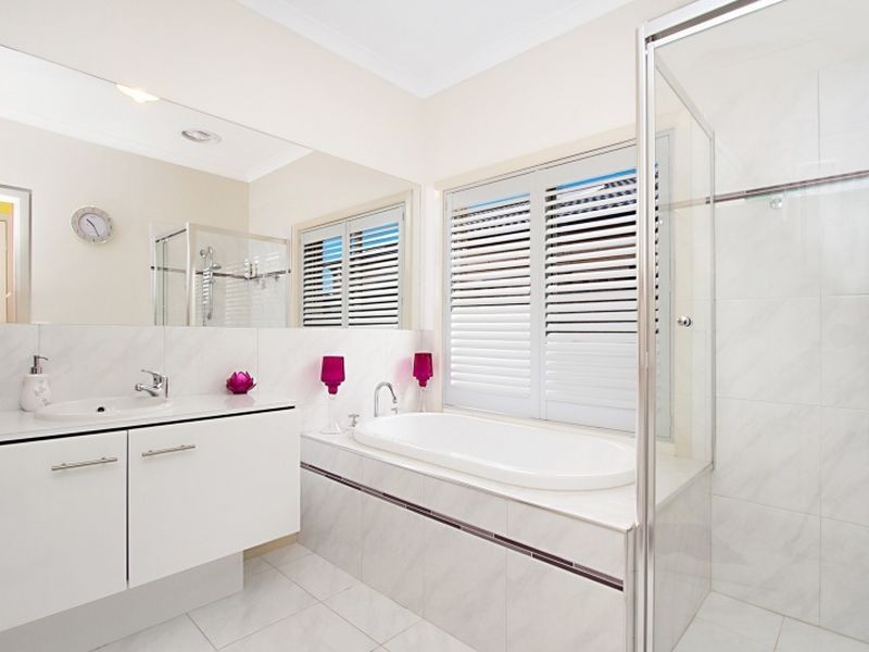 11 Cardinia Place, Wallan VIC 3756