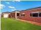 11 Cardinia Place, Wallan VIC 3756