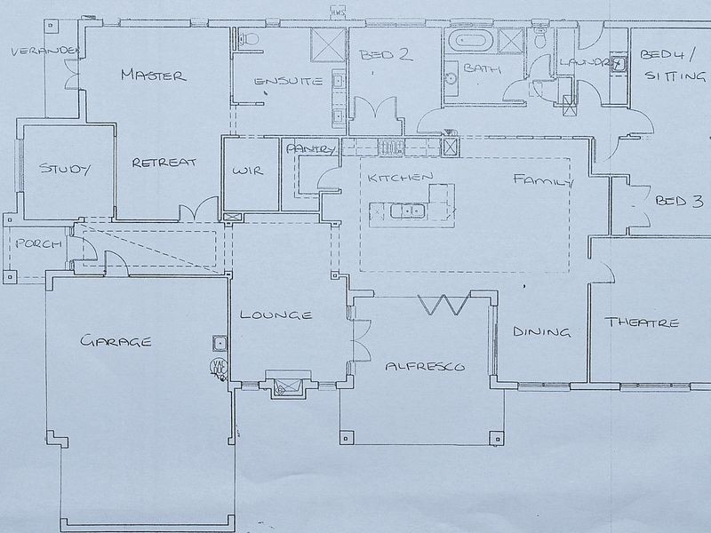 11 Cardinia Place, Wallan VIC 3756