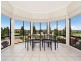153 Valley Drive, Hidden Valley VIC 3756