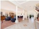 153 Valley Drive, Hidden Valley VIC 3756